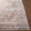 Tapis lavable à la machine Knollview-1440766101