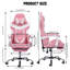 Fauteuil de jeu Isabelita-1689527241-1689527242