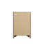 Coffre Madrid G02305-CH