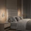 Applique murale Kinji-107239910