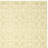 Cambridge Hand Tufted Wool Oriental Rug-24824696