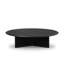 ROSENELL Coffee Table-1846676741
