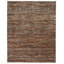 Tapis abstrait Katonah Performance-18969603
