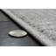 Tapis gris clair Kemilly-1375532968