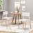 Bohrer Side Chair -171380794