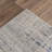 Abstract Indoor Rug-1461935919