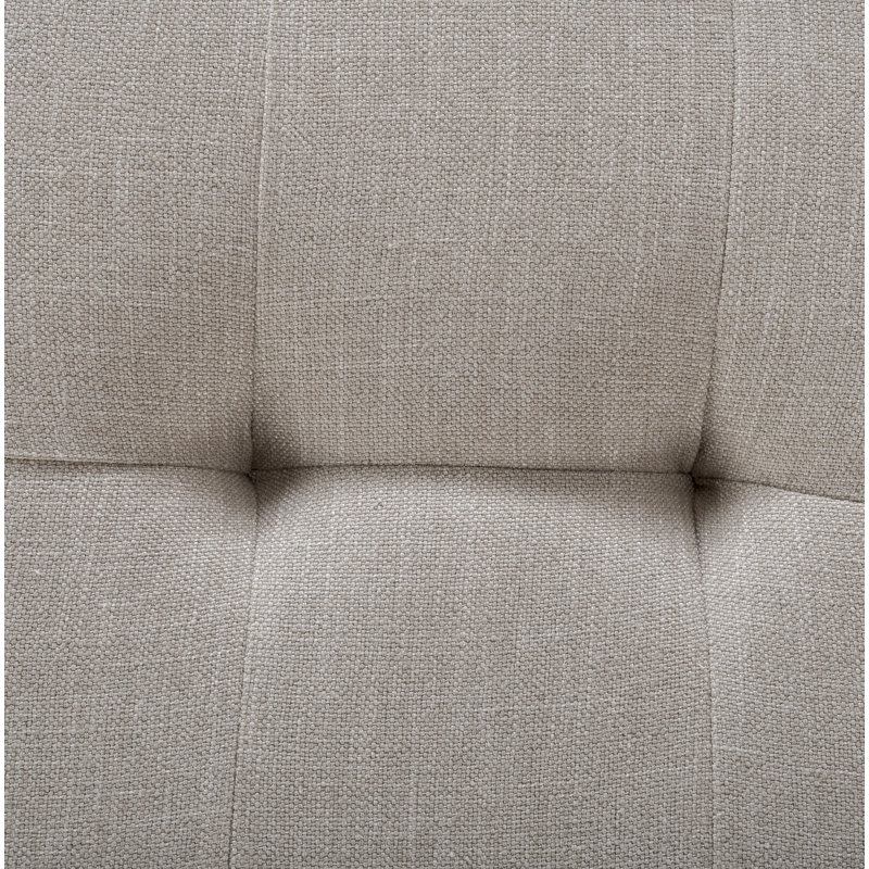 Chaise Karr Bruna Dalia