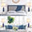 Ceramic Table Lamp-2128618030