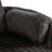 Spinelli Chenille Power Swivel Glider Recliner-1006726741