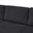 Convertible Sectional Sofa Bed-1847361023