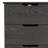 Aroob 6 Drawer Dresser 47.24'' W-414130687