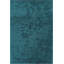 Angelo Striped Area Rug in Blue-1127086599