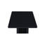 Table de bout Keiandre-1108609556