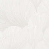 Boråstapeter Mirage Wallpaper