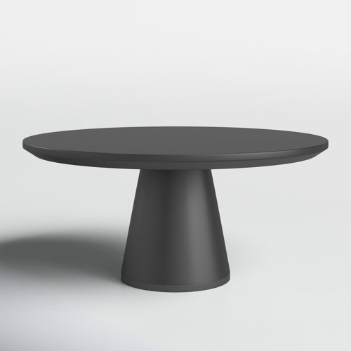 Outdoor Dining Tables | Joss & Main