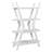 Eldorado Etagere Bookcase-1966150347