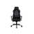 Noir est en rupture de stock
