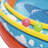 Bergeron Water Inflatable Slide