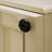30'' Wide 2 -Drawer File Cabinet-59866317