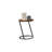 Contemporary 3Pc Table Set-66794989