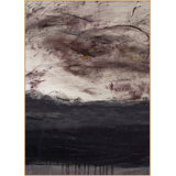 Shipwrecked Painting