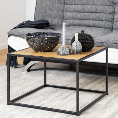 Joliet Coffee Table