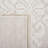 Sharene Handmade Tufted Wool/Cotton Ivory Area Rug-236112692