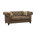 Brown Linen