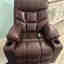 Customer photo 2 of 3