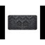 Polyester Desk Pad-718407031