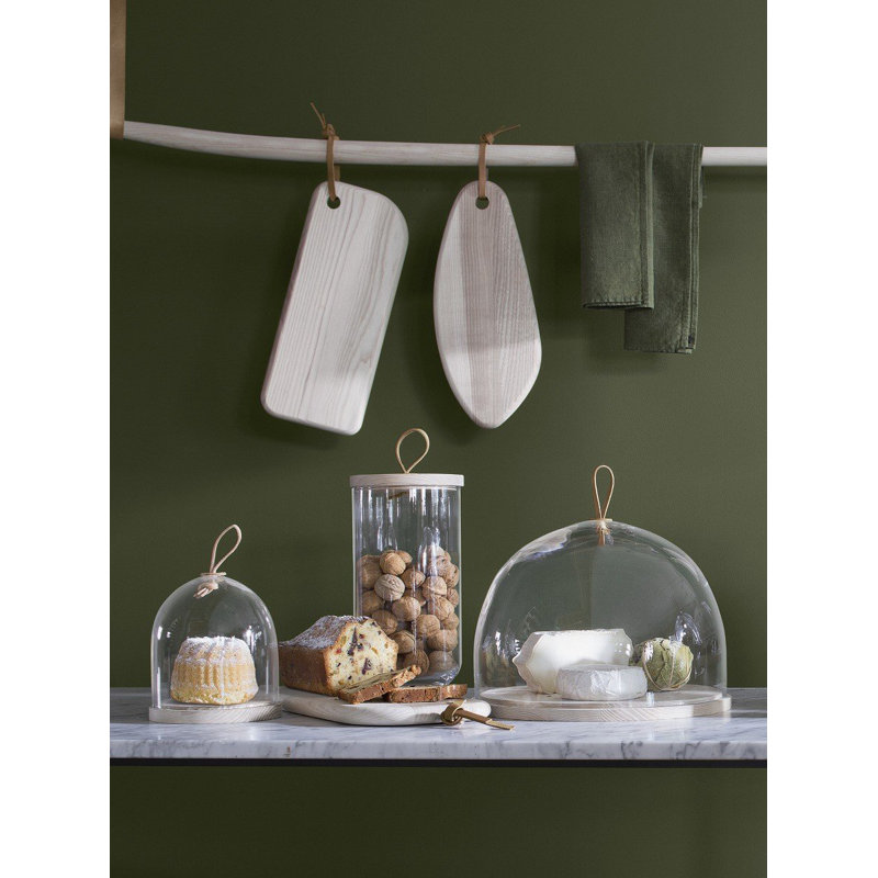 Ivalo Food Storage Container