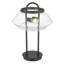 Lampe de table 24 po Mathes-1122766793