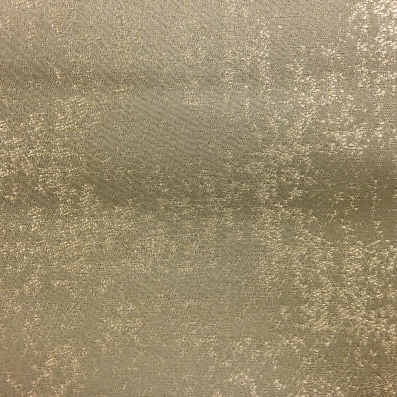 Tissu Umbra, Pierre