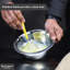 Buckingham Stainless Steel Deep Mixing Bowl -116161104