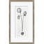 Pods Giclee Print by Susan Hable