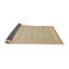 Tapis traditionnel ivoire / gris clair-465282432