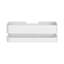 Nexio Shower Caddy-1694858436-1614346301