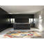 Tapis Dynamic Line-686669981