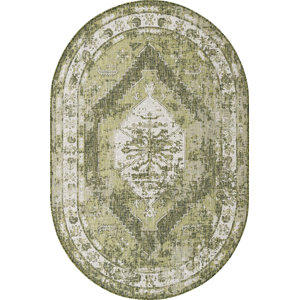 Langley Street Valerie Oriental Rug & Reviews | Wayfair