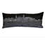 Coussin lombaire 24 po NYC-100485528