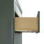 Meuble-lavabo autoportant à simple cuve-117386373-117386372