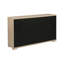 Commode 6 tiroirs Solis