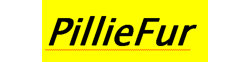 Logo PillieFur