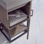 Ensemble de meuble-lavabo simple 18 po Alistair-597058422-597058423-597058421