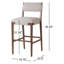 Tamari Stool-Sonoma Chestnut-Bar-1706472377-1706472372-1706472379