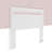 Dymone Headboard-168528356-223643494