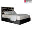 Anatolie Upholstered Bed-773603912-773603917
