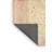 Dyer Avenue Oriental Indoor Rug-1081980467