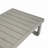 Westchester Coffee Table-1404115778