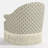 Marie Swivel Chair-101535001